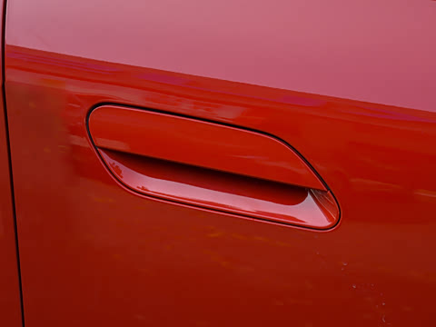 2026�� 310������