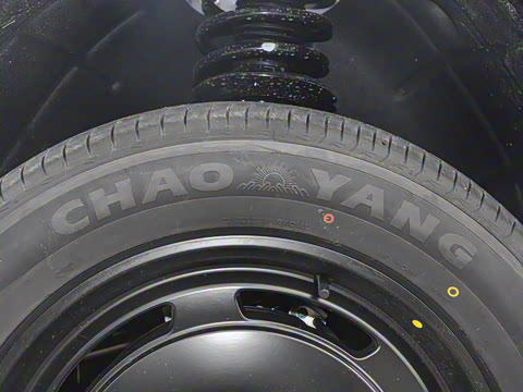 2026�� 401���������˶���