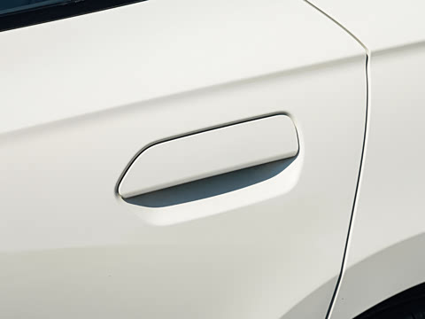 2026�� DM-i 300KM�콢��