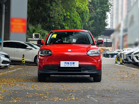 2026�� 310������