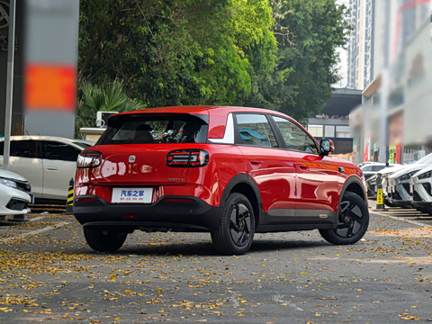 2026�� 310������