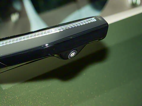 2026�� Max+ �����