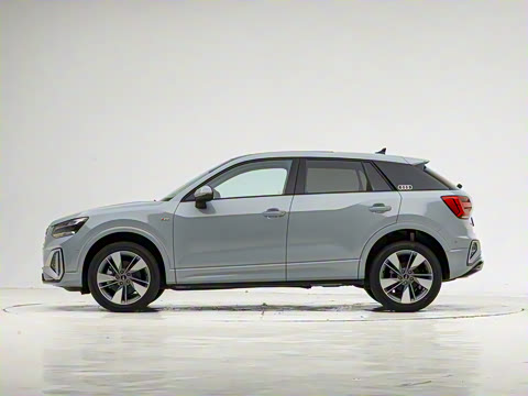 2025�� 35TFSI ��ȡ������