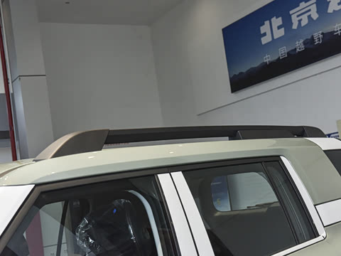 2026�� ���м� 1.5T DCT������׼��