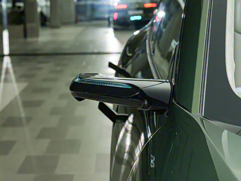 2026�� Max+ �����