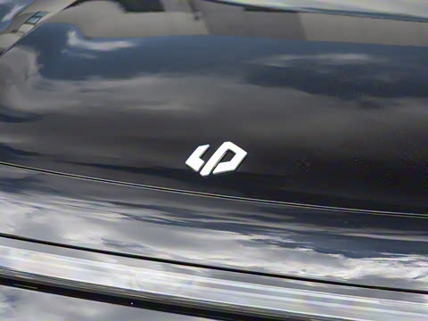 2025�� 600�����״��