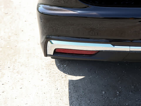 2026�� ����Max