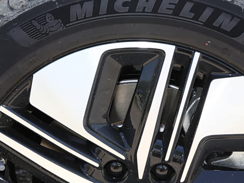 2026�� ����Max