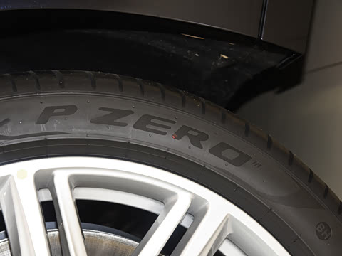 2026�� 4.0T V8 ��׼��