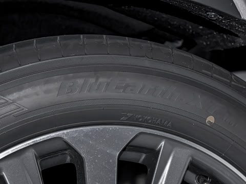 2026�� 2.5L HEV����������