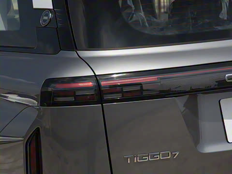 2025�� ���ܰ� 1.5T ��������