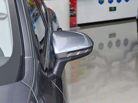 2025�� DM-i 55KM ���а�