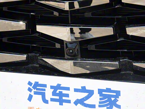 2025�� �������հ�