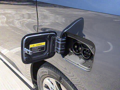 2025�� �������հ�