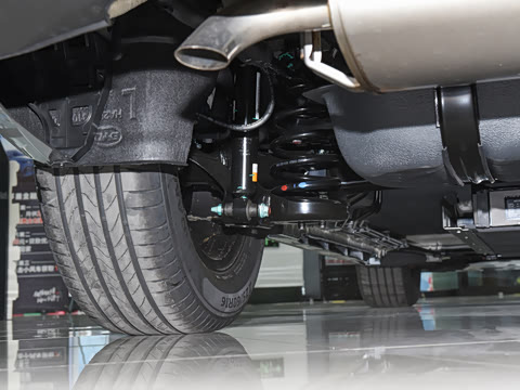 2025�� DM-i 55KM ���а�