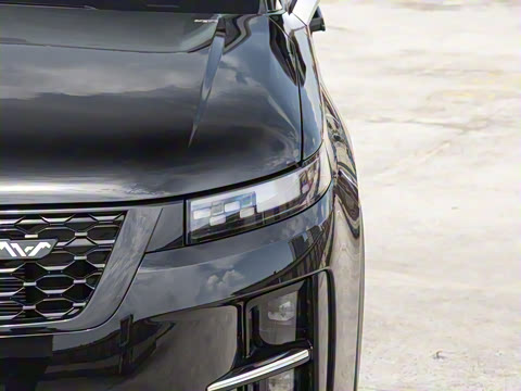 2025�� ���ܰ� 1.5T ��������