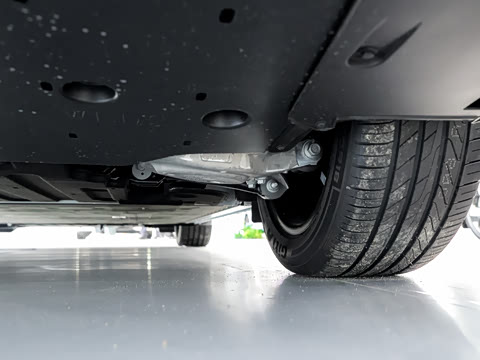 2026�� 630 Ԫ����а� 185kW