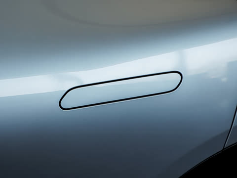 2026�� 630 Ԫ����а� 185kW