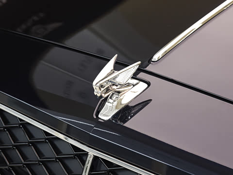 2026�� 4.0T V8 ��׼��