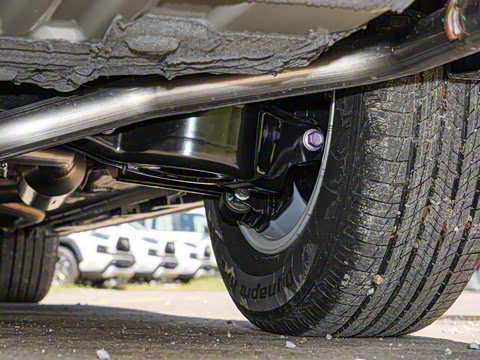 2026�� 2.5L�춯 ���ʰ�