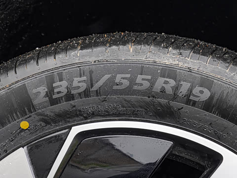 2026�� EV 710Զ���콢��