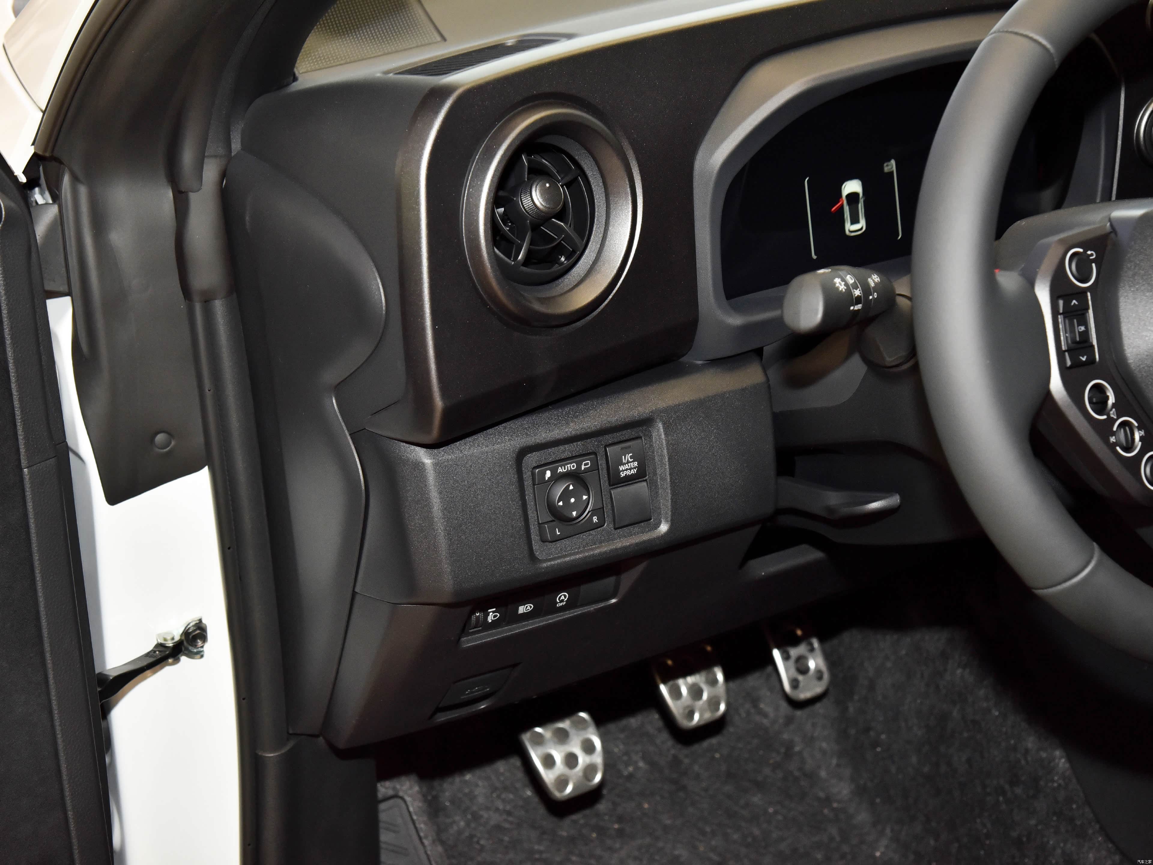 Toyota Gr Yaris, миниатюра 16