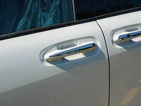 2026�� 2.5L�춯 ���ʰ�