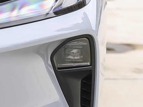 2026�� 535 PLUS�����