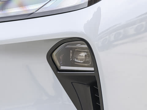 2026�� 535 PLUS�����