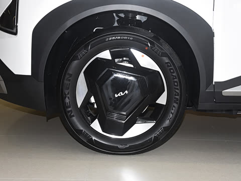 2025�� 530 Light