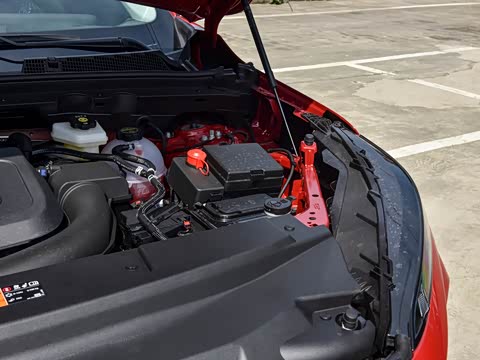 2026�� ������Plus 28T �����׽��