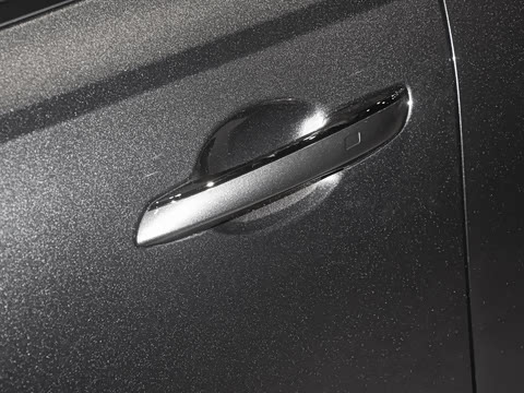 2025�� 2.5T �����콢��