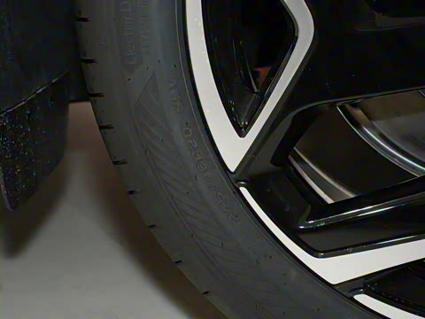 2025�� 60kWh ������