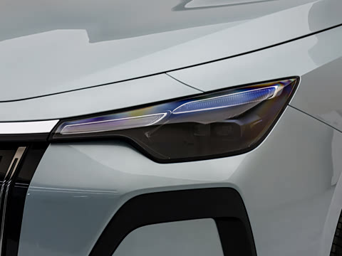 2026�� 1.5L �����