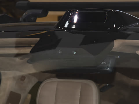 2025�� Max+