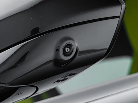 2026�� ���� ����10+