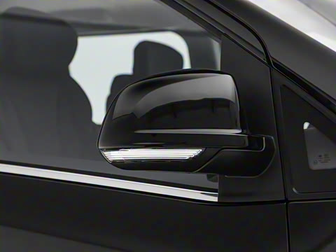 2025�� �Ŀ� MAX 2.0T �Զ������� ���� 7��