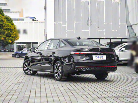 2026�� Pro 300TSI �ǿ���ҫ��