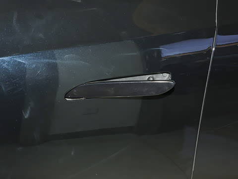 2025�� 520 ��ѡ��