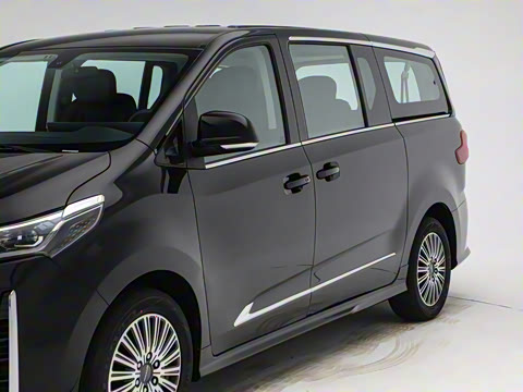 2025�� �Ŀ� MAX 2.0T �Զ������� ���� 7��