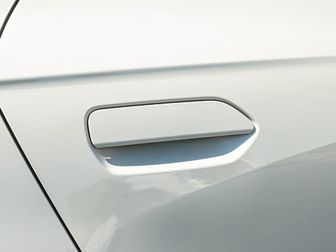 2026�� DM-i 300KM�콢��