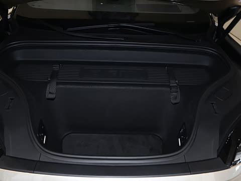 2026�� 102kWh ����ͨ��������