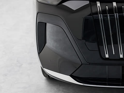 2026�� 1.5L �����