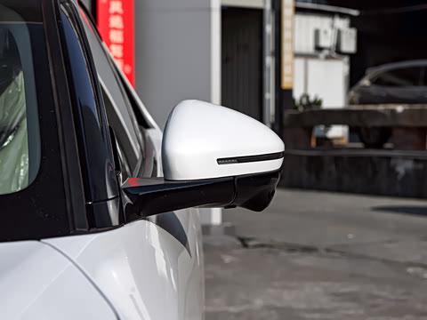 2026�� ����200 Pro