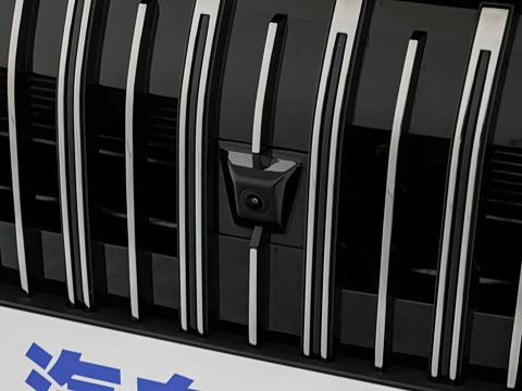 2026�� 1.5L ��ð�