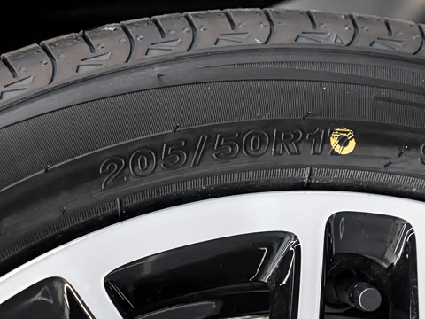 2026�� 1.5L ��ð�