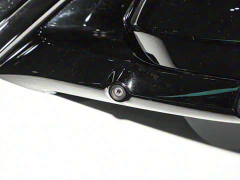 2025�� 120����Ultra H5