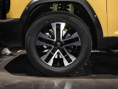 2026�� Hi4 255 Ultra �����캽��