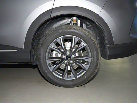 2026�� ����� ���� ����1.6T �Զ�������