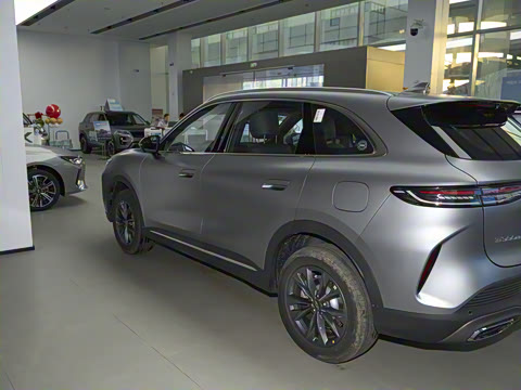 2026�� ����� ���� ����1.6T �Զ�������